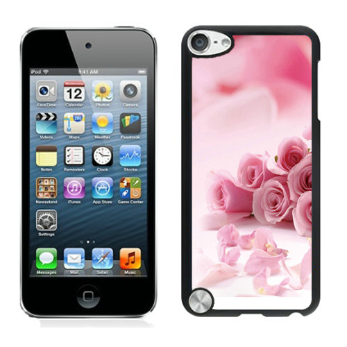 Valentine Roses iPod Touch 5 Cases EMG | Coach Outlet Canada